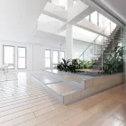 Immagine 1 azienda DE FILIPPO AG UMBAUTEN UND RENOVATIONEN Fassadenbauunternehmen in Zürich ZH