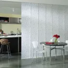 Immagine 9 azienda DECOAR SAGL Raumausstatter, Innenausstatter in Breganzona TI