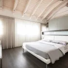 Immagine 10 azienda DECOAR SAGL Raumausstatter, Innenausstatter in Breganzona TI
