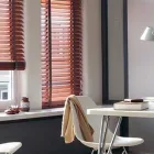 Immagine 11 azienda DECOAR SAGL Raumausstatter, Innenausstatter in Breganzona TI