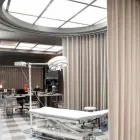 Immagine 1 azienda DECOAR SAGL Raumausstatter, Innenausstatter in Breganzona TI