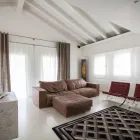 Immagine 6 azienda DECOAR SAGL Raumausstatter, Innenausstatter in Breganzona TI
