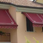 Immagine 7 azienda DECOAR SAGL Raumausstatter, Innenausstatter in Breganzona TI