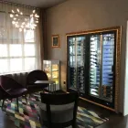 Entreprises 4 image DECOLAB SÀRL Möbel/Innenausstattung dans Neuchâtel NE