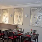 Entreprises 2 image DECOLAB SÀRL Möbel/Innenausstattung dans Neuchâtel NE