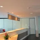 Entreprises 3 image DECOLAB SÀRL Möbel/Innenausstattung dans Neuchâtel NE