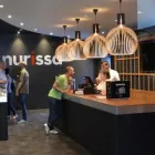Entreprises 1 image DECOLAB SÀRL Möbel/Innenausstattung dans Neuchâtel NE