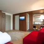 Immagine 1 azienda DELPHIN RESTAURANT UND SEEHOTEL Hotels in Meisterschwanden AG