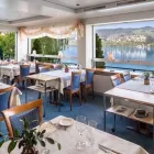 Immagine 4 azienda DELPHIN RESTAURANT UND SEEHOTEL Hotels in Meisterschwanden AG
