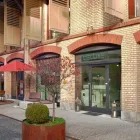 Entreprises 1 image DELUXE COSMETIC GMBH Ärzte dans Zurich ZH