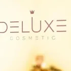 Entreprises 2 image DELUXE COSMETIC GMBH Ärzte dans Zurich ZH
