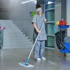 Unternehmen 2 Bild DEMARK SERVICE GMBH Wasserwerke am Wallisellen ZH