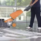 Unternehmen 4 Bild DEMARK SERVICE GMBH Wasserwerke am Wallisellen ZH