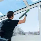 Unternehmen 1 Bild DEMARK SERVICE GMBH Wasserwerke am Wallisellen ZH