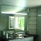 Unternehmen 72 Bild DEMENGA GLAS AG Zimmerarbeiten, Holzbauarbeiten am Basel BL
