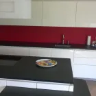 Unternehmen 12 Bild DEMENGA GLAS AG Zimmerarbeiten, Holzbauarbeiten am Basel BL