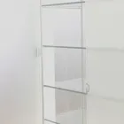 Unternehmen 31 Bild DEMENGA GLAS AG Zimmerarbeiten, Holzbauarbeiten am Basel BL