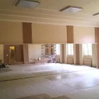 Unternehmen 36 Bild DEMENGA GLAS AG Zimmerarbeiten, Holzbauarbeiten am Basel BL