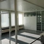 Unternehmen 46 Bild DEMENGA GLAS AG Zimmerarbeiten, Holzbauarbeiten am Basel BL