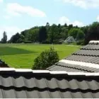 Unternehmen 1 Bild DEMOUSSE TOÎT Zimmerarbeiten, Holzbauarbeiten am Marly FR