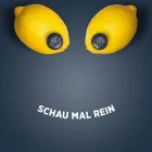 Entreprises 2 image DENNER PARTNER Weinkellereien dans Küssnacht Am Rigi SZ