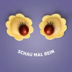 Entreprises 1 image DENNER PARTNER Weinkellereien dans Küssnacht Am Rigi SZ