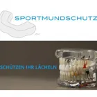 Immagine 8 azienda DENTAL LABOR GRÜTTER - SPORTMUNDSCHUTZ Ärzte in Grenchen SO
