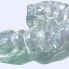 Immagine 2 azienda DENTAL LABOR GRÜTTER - SPORTMUNDSCHUTZ Ärzte in Grenchen SO