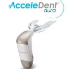 Immagine 13 azienda DENTALNEXT Ärzte in Pambio-Noranco TI