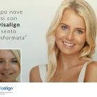 Immagine 8 azienda DENTALNEXT Ärzte in Pambio-Noranco TI