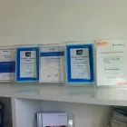 Immagine 9 azienda DENTALNEXT Ärzte in Pambio-Noranco TI