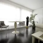 Immagine 4 azienda DENTALYS CENTRE DENTAIRE D'ESTAVAYER LE LAC Ärzte in Estavayer-Le-Lac FR