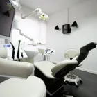 Immagine 3 azienda DENTALYS CENTRE DENTAIRE D'ESTAVAYER LE LAC Ärzte in Estavayer-Le-Lac FR