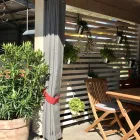 Immagine 4 azienda DER VORHANG Wohnaccessoires Einzelhandel in Bern BE