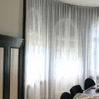 Immagine 5 azienda DER VORHANG Wohnaccessoires Einzelhandel in Bern BE