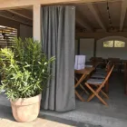 Immagine 1 azienda DER VORHANG Wohnaccessoires Einzelhandel in Bern BE