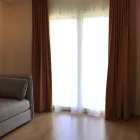 Immagine 2 azienda DER VORHANG Wohnaccessoires Einzelhandel in Bern BE