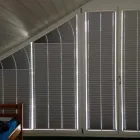 Immagine 3 azienda DER VORHANG Wohnaccessoires Einzelhandel in Bern BE