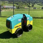 Unternehmen 4 Bild DESCLOUX LOCATION SA Transport/Verkehr/Tourismus am Corbières FR