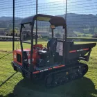 Unternehmen 1 Bild DESCLOUX LOCATION SA Transport/Verkehr/Tourismus am Corbières FR