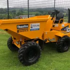 Unternehmen 3 Bild DESCLOUX LOCATION SA Transport/Verkehr/Tourismus am Corbières FR