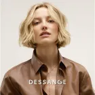 Unternehmen 7 Bild DESSANGE PARIS Textil/Bekleidung am Martigny VS