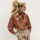 Unternehmen 8 Bild DESSANGE PARIS Textil/Bekleidung am Martigny VS