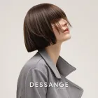 Unternehmen 2 Bild DESSANGE PARIS Textil/Bekleidung am Martigny VS