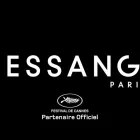 Unternehmen 4 Bild DESSANGE PARIS Textil/Bekleidung am Martigny VS
