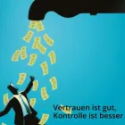 Immagine 3 azienda DETEKTIV SPECKER Unternehmensberater, Organisationsberater in Zurich ZH
