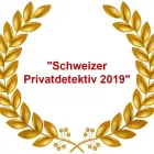 Unternehmen 10 Bild DETEKTIVBÜRO FÜR WIRTSCHAFT & KRIMINALISTIK, D. SENN Unternehmensberater, Organisationsberater am Zürich ZH