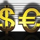 Unternehmen 12 Bild DETEKTIVBÜRO FÜR WIRTSCHAFT & KRIMINALISTIK, D. SENN Unternehmensberater, Organisationsberater am Zürich ZH