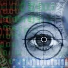 Unternehmen 13 Bild DETEKTIVBÜRO FÜR WIRTSCHAFT & KRIMINALISTIK, D. SENN Unternehmensberater, Organisationsberater am Zürich ZH