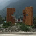 Entreprises 7 image DETTLING HOLZBAU AG Zimmerarbeiten, Holzbauarbeiten dans Brunnen SZ